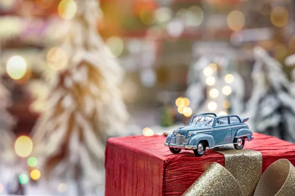 Καζίνο Μπαουνς Μπινγκο Εφαρμογή Android/iOS